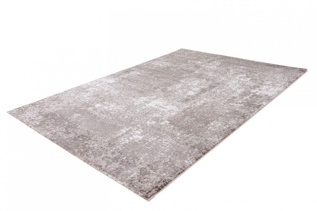 Kusový koberec Opal 913 taupe 4