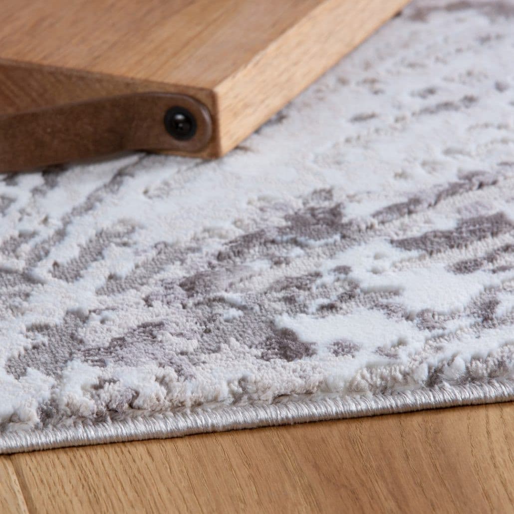 Kusový koberec Opal 914 taupe 3