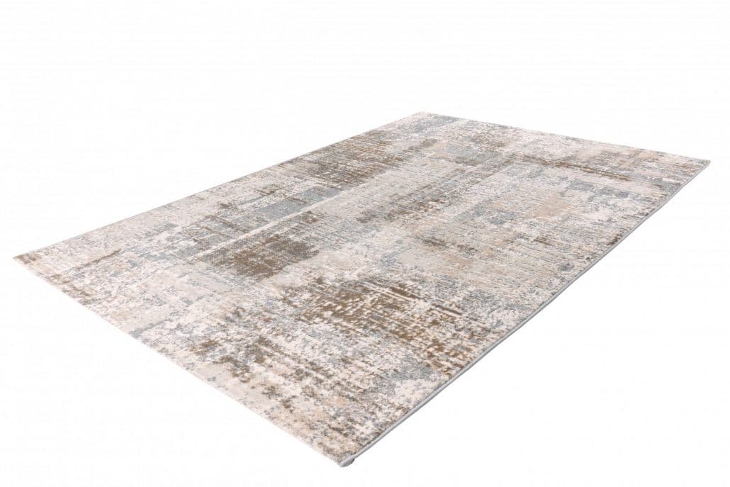 Kusový koberec Salsa 690 taupe 3