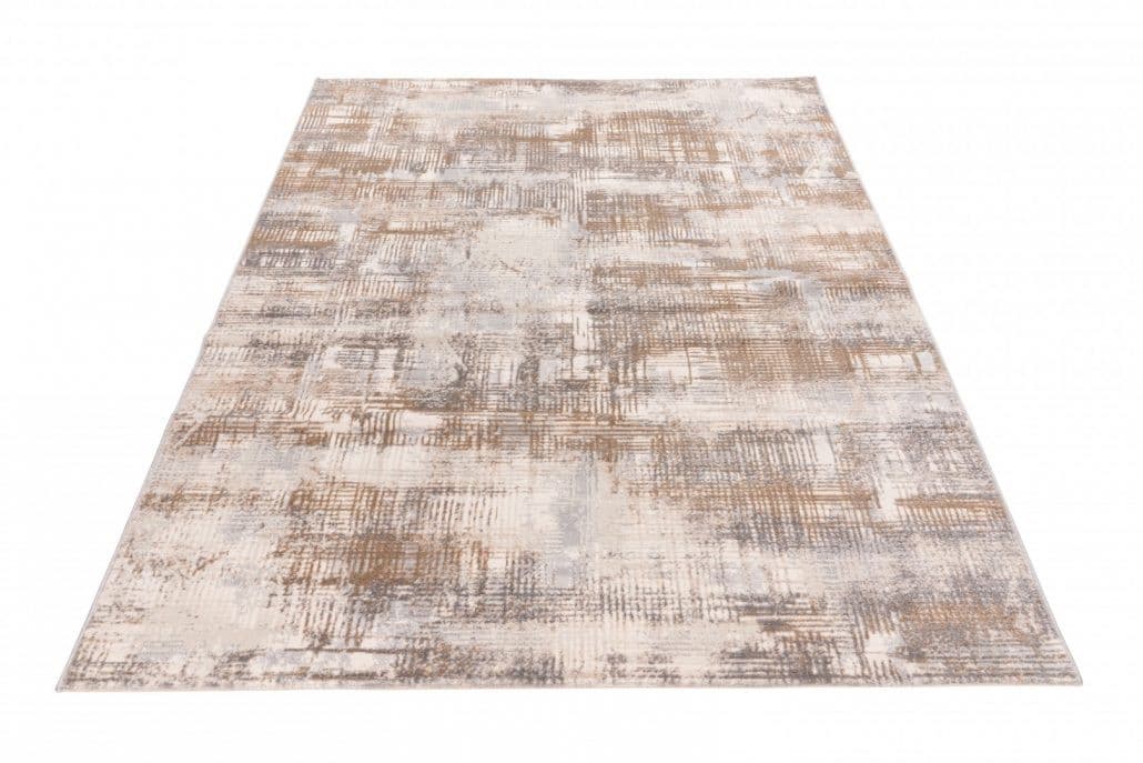 Kusový koberec Salsa 691 taupe 6