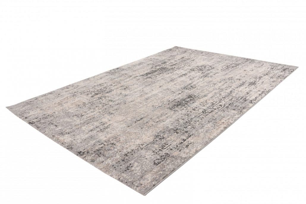 Kusový koberec Salsa 692 grey 5