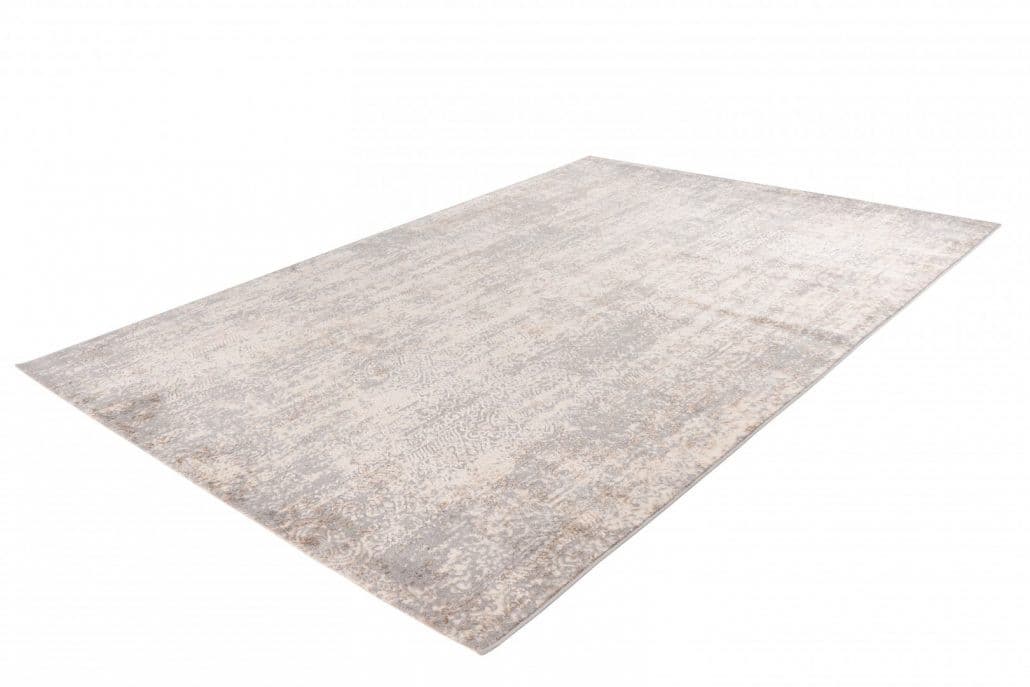 Kusový koberec Salsa 692 taupe 5