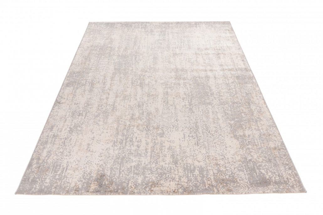 Kusový koberec Salsa 692 taupe 4