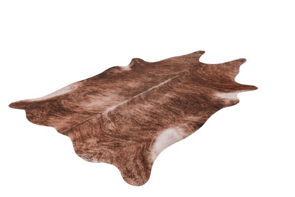 Kusový koberec Toledo 194 brown 4