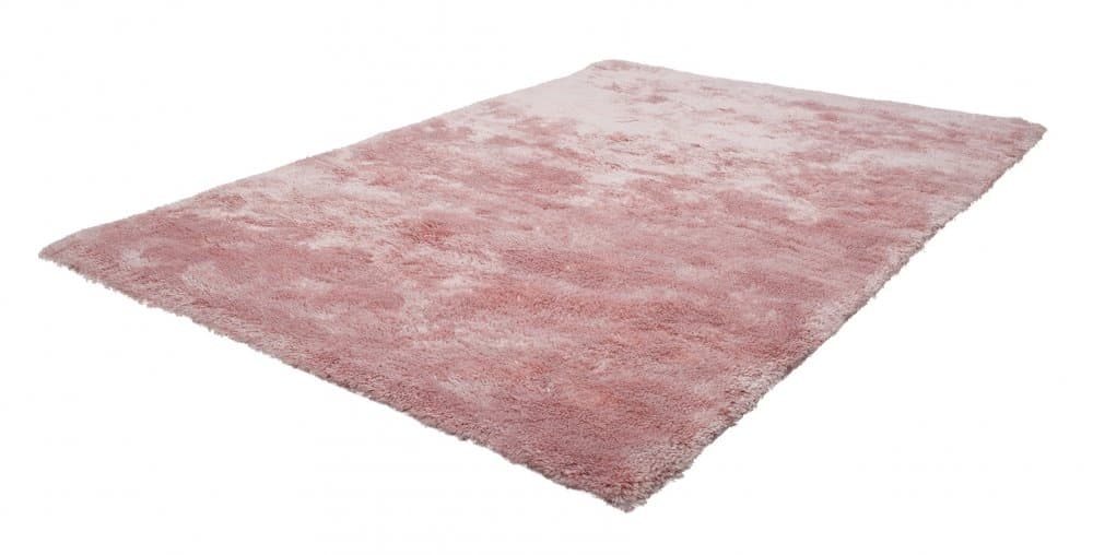 Kusový koberec Curacao 490 powder pink 4