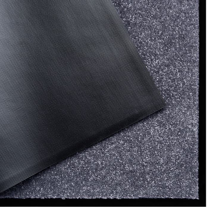 Protiskluzová rohožka Mujkoberec Original 104484 Grey - na ven i na doma 5