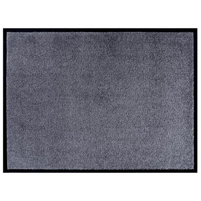 Protiskluzová rohožka Mujkoberec Original 104484 Grey - na ven i na doma 3