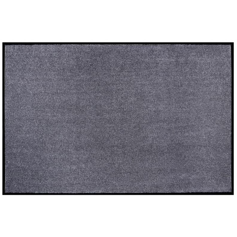 Protiskluzová rohožka Mujkoberec Original 104484 Grey - na ven i na doma