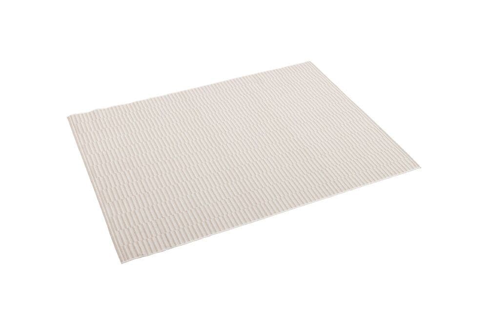 Venkovní koberec Stripe