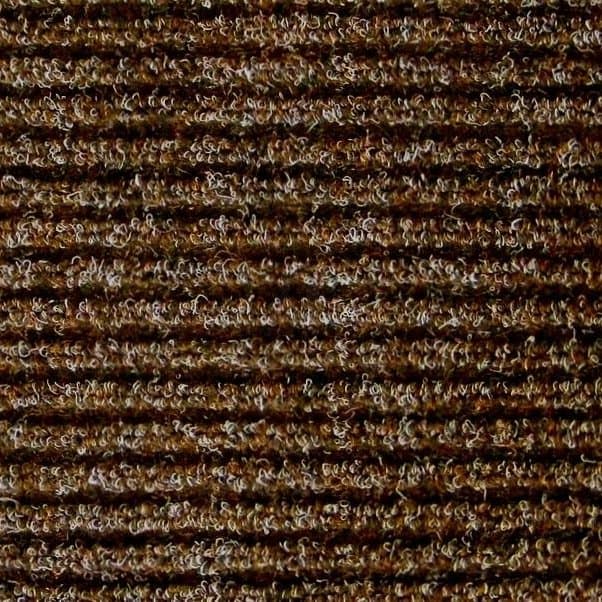 Vebe Floorcoverings BV Matador 2011 12 Čisticí zóna Hnědá šířka