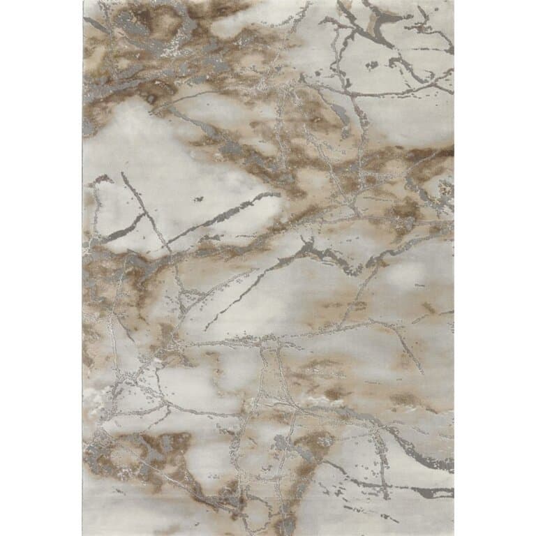 Kusový koberec Craft 23270-276 beige