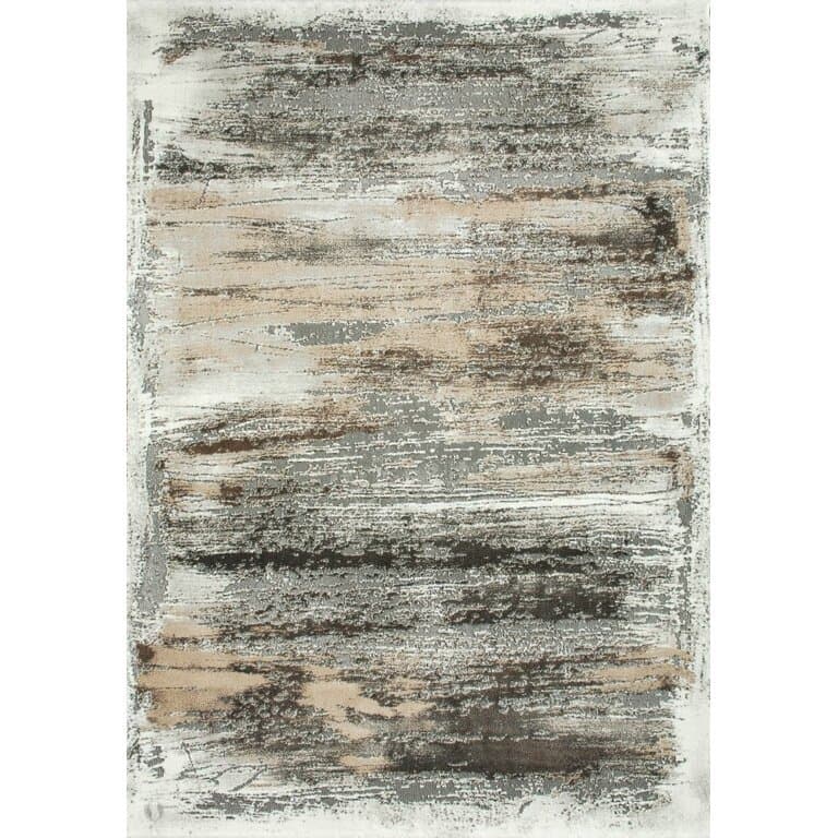 Kusový koberec Medipa Craft 23271-276 Beige