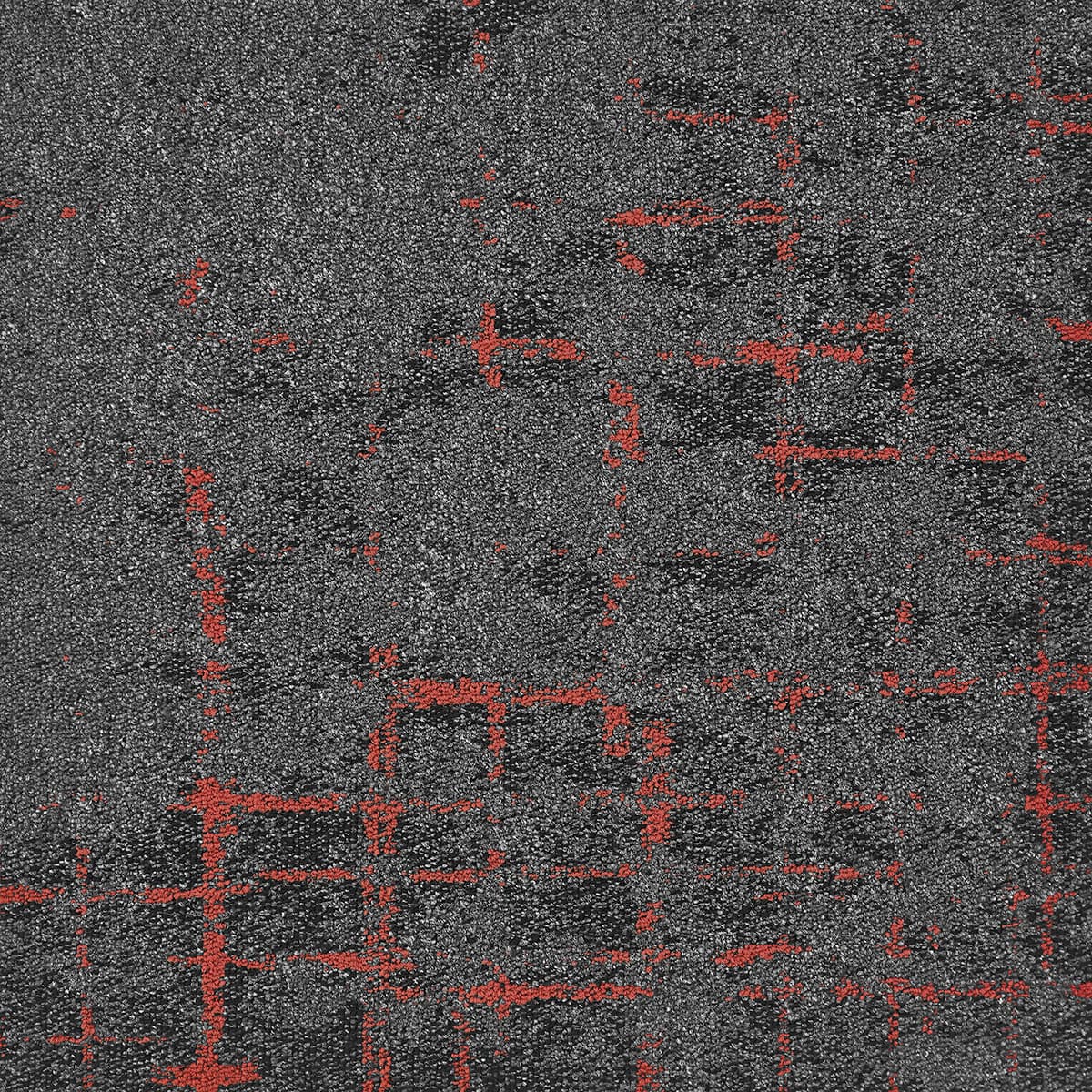 Kusový koberec Macro 91