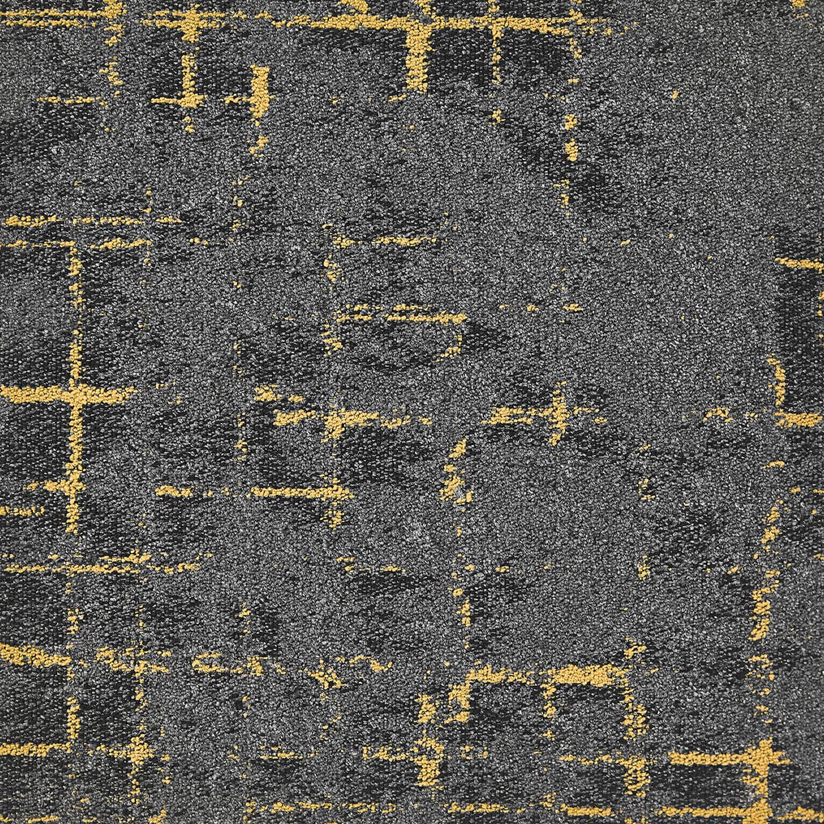 Kusový koberec Macro 95