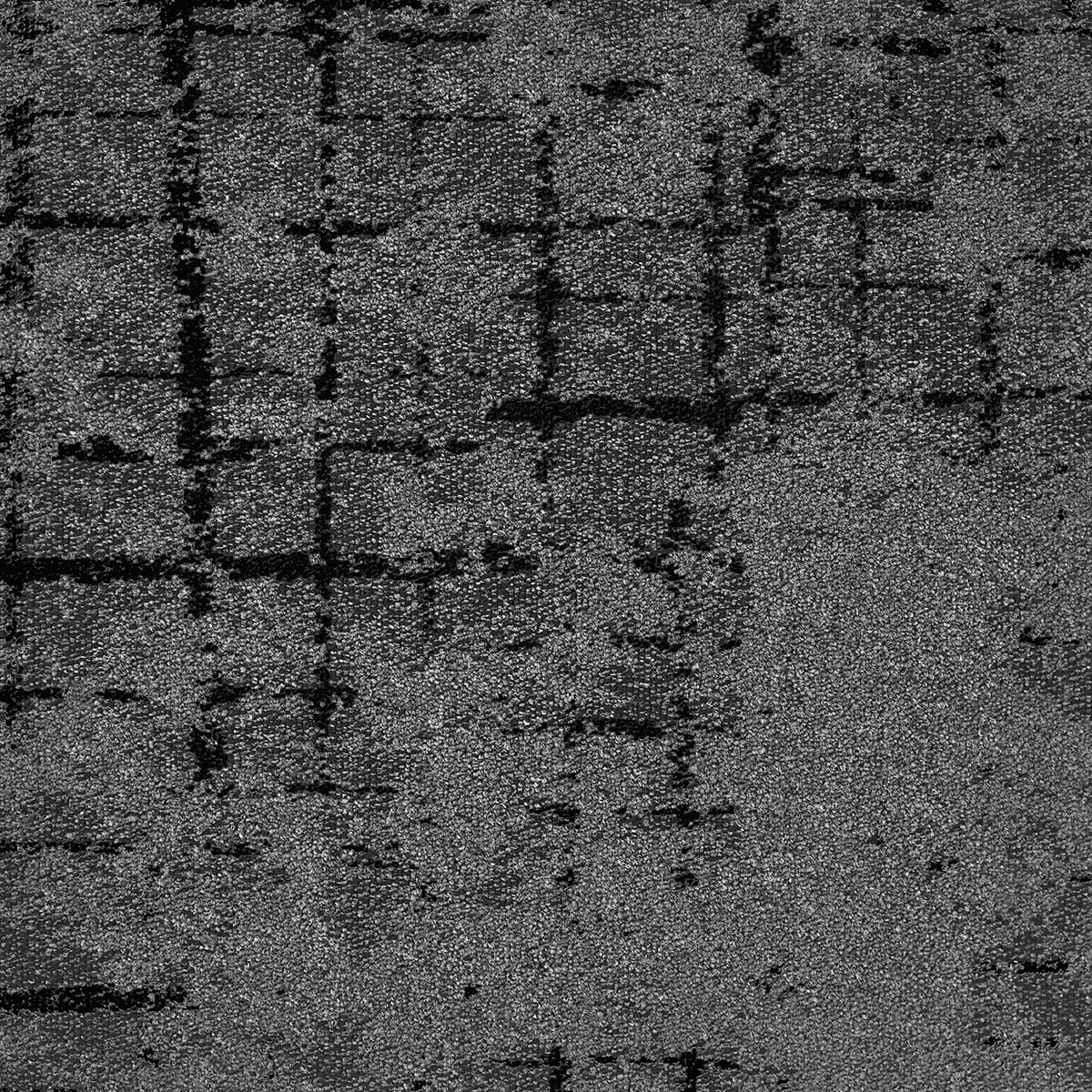 Kusový koberec Macro 97
