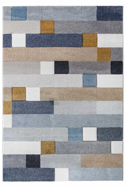Kusový koberec Vegas Home 62/YKE