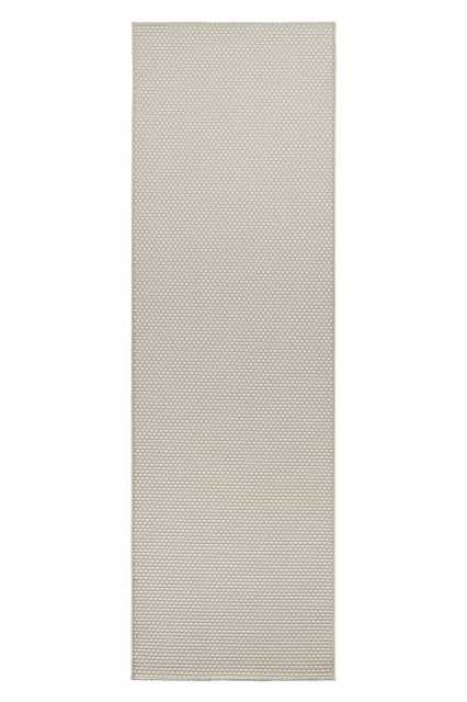 Kusový běhoun Hanse Home BT Carpet Nature 104270 Ivory