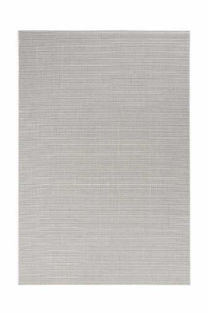 Kusový koberec Northrugs Meadow 102722 Cream