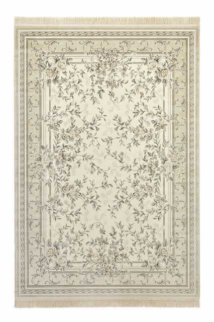 Kusový koberec Nouristan Naveh 104368 Cream Beige