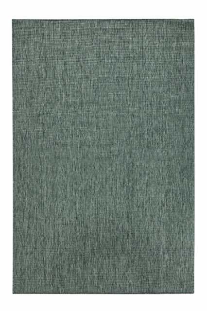 Kusový koberec Northrugs Twin 103095 Green