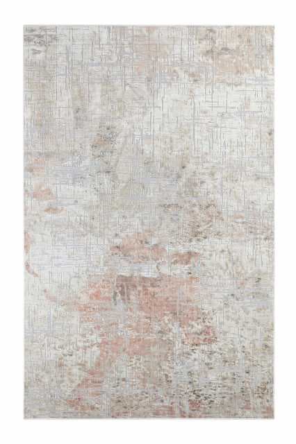 Kusový koberec Elle Decoration Maywand 105061 Beige Peach