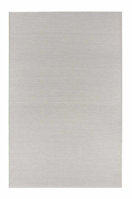 Kusový koberec Elle Decoration Secret 103555 Beige Taupe