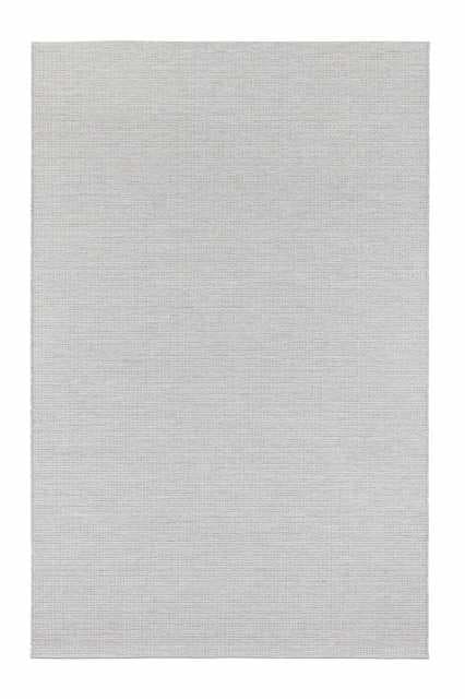Kusový koberec Elle Decoration Secret 103556 Light grey Cream