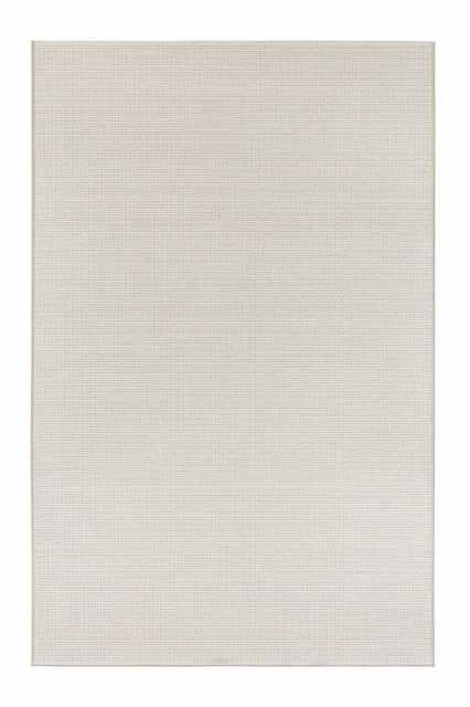 Kusový koberec Elle Decoration Secret 103559 Cream Beige