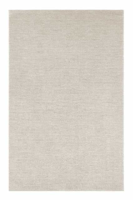 Kusový koberec Mint Rugs Cloud 103932 Beige