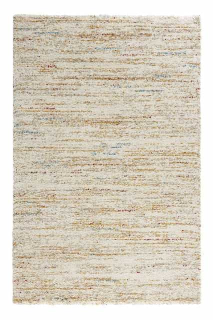 Kusový koberec Mint Rugs Nomadic 102690 Cream