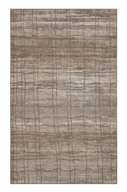 Kusový koberec Hanse Home Terrain 105599 Creme Beige
