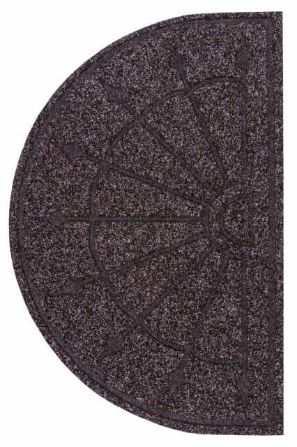 Rohož Patio Moon Mat 7097