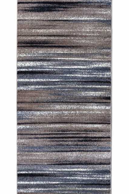 Běhoun RAVE 24046/163 60 cm