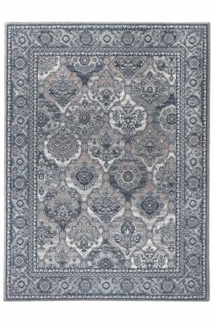 Kusový koberec ISFAHAN - Forenza Light Beige