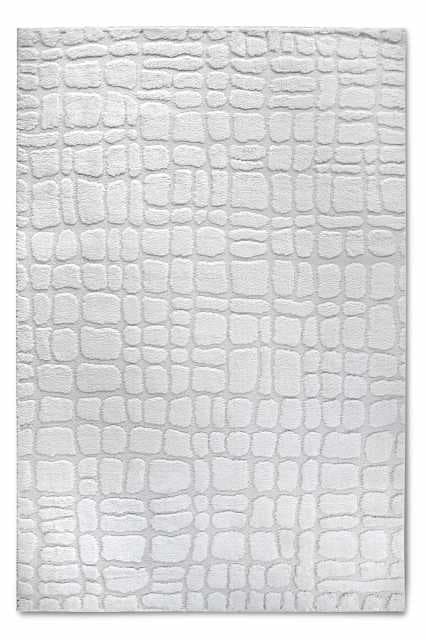 Kusový koberec Elle Decoration Gallery 106098 Cream White