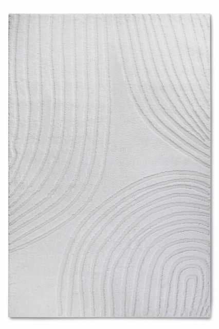 Kusový koberec Elle Decoration Gallery 106086 Cream White