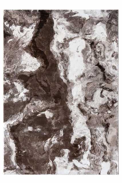 Kusový koberec ARTE 15094 H10 - Brown
