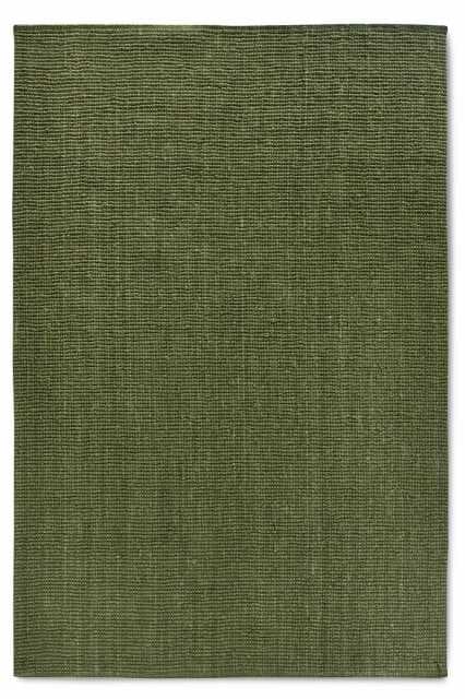 Kusový koberec Villeroy & Boch 1791 106068 Jungle Green