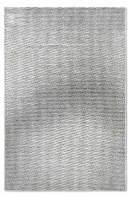 Kusový koberec Villeroy & Boch 1843 106099 Natural Cream