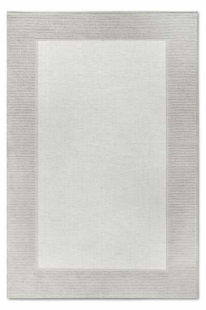Kusový koberec Villeroy & Boch 1843 106104 Natural Cream