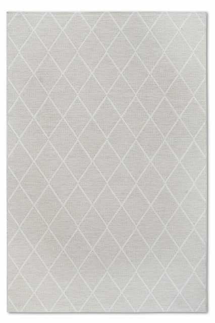 Kusový koberec Villeroy & Boch 1843 106108 Natural Cream