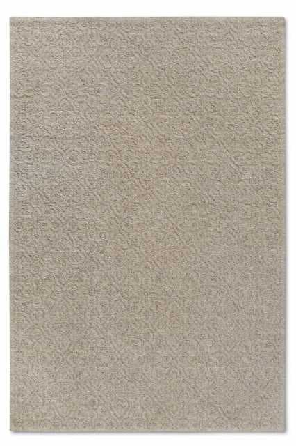 Kusový koberec Villeroy & Boch 1883 106154 Natur Beige