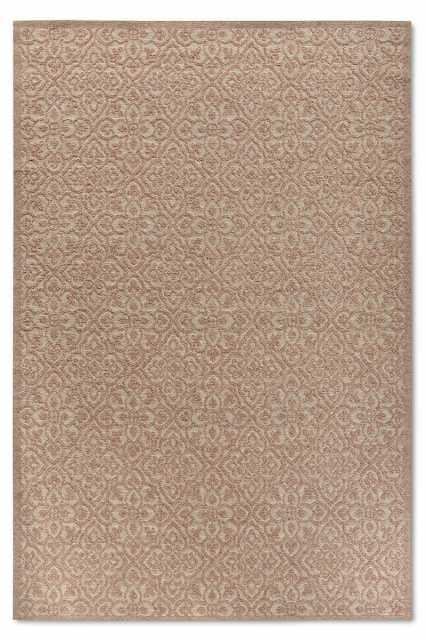 Kusový koberec Villeroy & Boch 1883 106155 Natural Copper