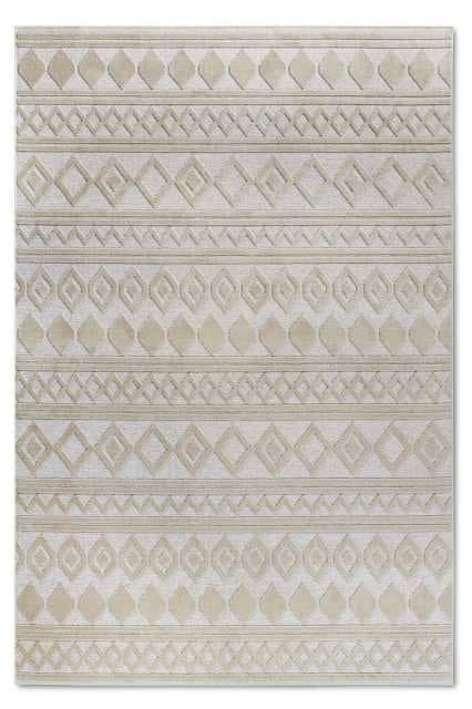 Kusový koberec Villeroy & Boch 1879 106137 Cream