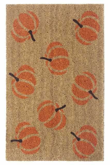 Kokosová rohož Hamse Home Mix Mats 105677 Cocos