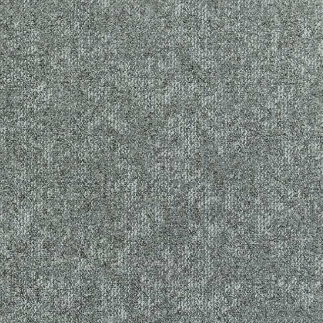 Kobercové čtverce Graphic Marble 74