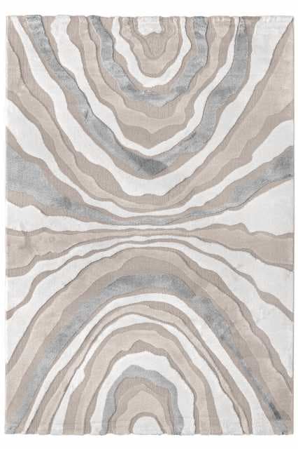 Kusový koberec ASPEN 17875 J11 - Beige