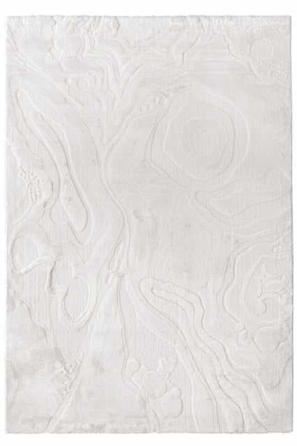 Kusový koberec ASPEN 17880 C10 - Cream