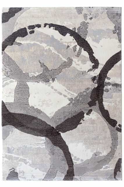 Kusový koberec ARTE 16958 J10 - Beige