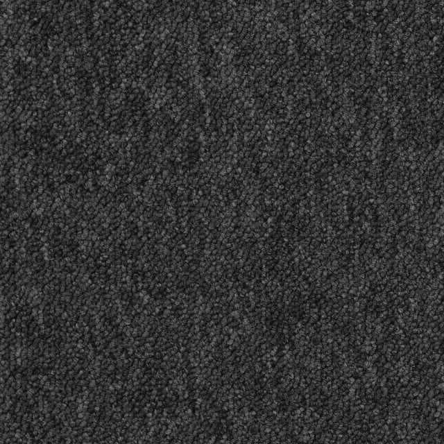Kobercové čtverce ESSENCE 9502